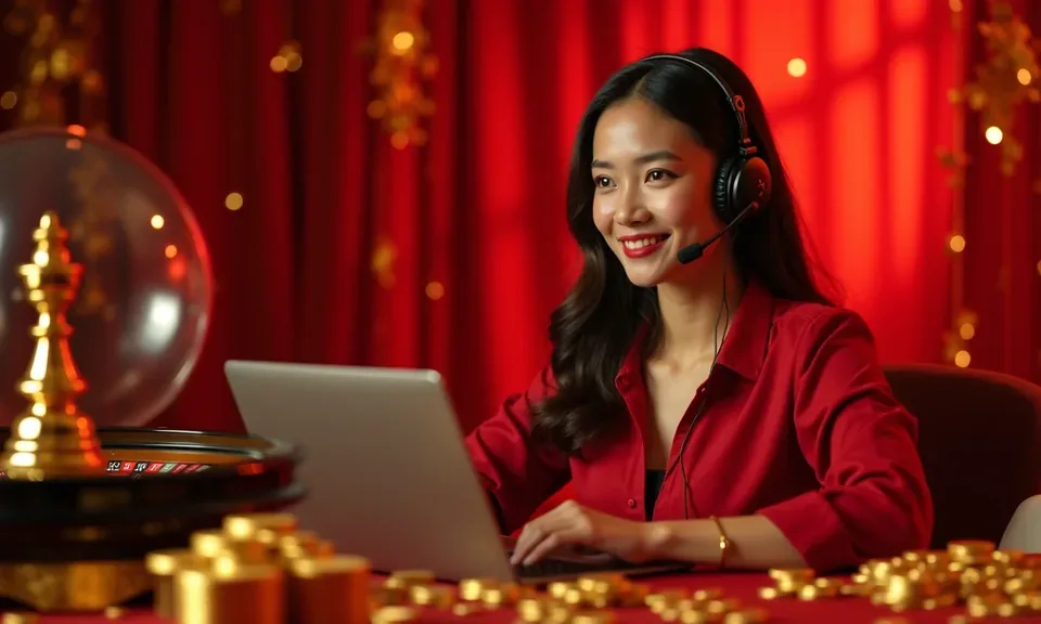 gapaijitu Mobile Access in 3 Simple Steps