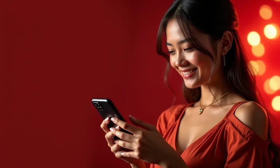 gapaijitu Browse Slots, Live Tables and Your Betslip On the Go